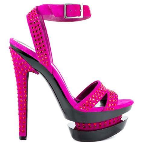 jessica simpson pink high heels|Women's Jessica Simpson Pink Heels .